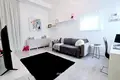 Haus 4 Schlafzimmer 320 m² Agios Tychonas, Zypern
