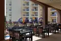 Квартира 3 комнаты 102 м² Варна, Болгария