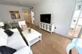 Mieszkanie 2 pokoi 84 m² Marbella, Hiszpania