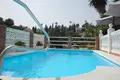 Вилла 5 спален 257 м² Михас, Испания