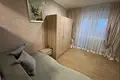 1 room apartment 31 m² Sievierodonetsk, Ukraine