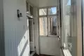 Mieszkanie 2 pokoi 68 m² Odessa, Ukraina