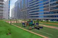2 bedroom apartment 1 063 m² Dubai, United Arab Emirates