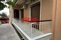 Квартира 2 комнаты 100 м² в Kavala Municipality, Греция