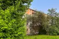 Квартира 2 комнаты 43 м² Минск, Беларусь