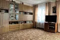 Casa 102 m² Hlybokaye, Bielorrusia