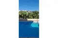 Villa  Tala, Chipre