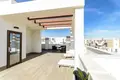 villa de 3 chambres 125 m² Vera, Espagne