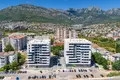 Apartamento 3 habitaciones 65 m² Bar, Montenegro