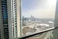 2 bedroom apartment 802 m² Dubai, United Arab Emirates