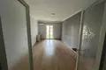 Apartamento 3 habitaciones 89 m² Municipality of Thessaloniki, Grecia