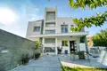 4 bedroom house 248 m² Tsada, Cyprus
