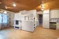 Haus 4 zimmer 84 m² Kemi, Finnland