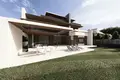 Casa 5 habitaciones 871 m² Benahavis, Španjolska