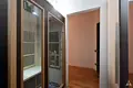 Appartement 3 chambres 97 m² Riga, Lettonie