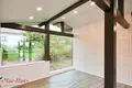 Chalet 115 m² Lahojsk selsaviet, Bélarus