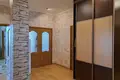 Apartamento 3 habitaciones 110 m² Minsk, Belarús