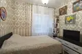 3 room apartment 63 m² okrug No 65, Russia