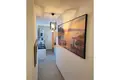 Wohnung 2 zimmer 70 m² in Durrës, Albanien