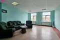 Коммерческое помещение 770 м² Клайпеда, Литва