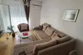 Apartamento 2 habitaciones 70 m² Montenegro, Montenegro
