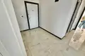 Mieszkanie 5 pokojów 195 m² Mezitli, Turcja