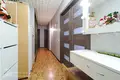 Apartamento 3 habitaciones 62 m² Minsk, Bielorrusia