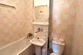 Квартира 3 комнаты 44 м² Варшава, Польша