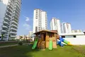 Wohnung 2 zimmer 77 m² Erdemli, Türkei