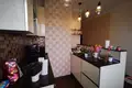 3 room apartment 90 m² Sievierodonetsk, Ukraine