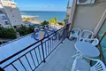 Appartement 2 chambres 90 m² Sveti Vlas, Bulgarie