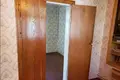 3 room house 87 m² Sievierodonetsk, Ukraine