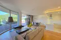 Квартира 2 спальни 160 м² Будва, Черногория