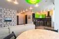 2 room apartment 65 m² Minsk, Belarus
