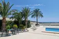 3 bedroom villa 178 m² la Nucia, Spain