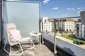 Wohnung 4 zimmer 82 m² Lomianki Dolne, Polen