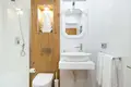 Mieszkanie 1 pokój 52 m² Malaga, Hiszpania