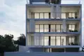 Penthouse 3 bedrooms 161 m² Limassol, Cyprus