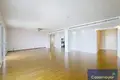 Apartamento 176 m² Alicante, Španjolska