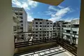 Apartamento 3 habitaciones 79 m² Durres, Albania