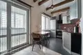 3 room apartment 67 m² Minsk, Belarus