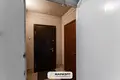 Wohnung 3 zimmer 78 m² Minsk, Belarus