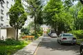 Wohnung 3 zimmer 62 m² Minsk, Belarus