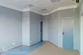 Pomieszczenie biurowe 62 m² w Mińsk, Białoruś