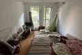 Wohnung 1 Zimmer 23 m² Sonnenstrand, Bulgarien