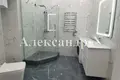 1 room apartment 39 m² Sievierodonetsk, Ukraine