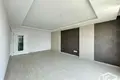 Wohnung 5 zimmer 145 m² Erdemli, Türkei