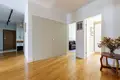 Wohnung 4 zimmer 110 m² Warschau, Polen