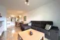 Wohnung 3 Schlafzimmer 150 m² Altea, Spanien