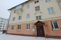 Apartamento 2 habitaciones 55 m² Balbasava, Bielorrusia
